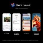 Xiaomi 17 Ultra16G RAM 512G ROM + Photography Kit Pro + 3-pin Adapter - Image 3