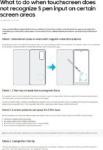 Samsung Galaxy Tab S10 Ultra, AI Tablet, Android Tablet, 5G, 12GB RAM, 512GB Storage, AMOLED Display, Anti-reflection, Durable, S Pen Included - Image 8