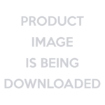 Bundaberg Sarsaparilla 375ml