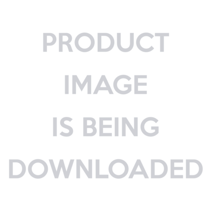 100 Plus Reduced Sugar Original Isotonic Drink 1.5L